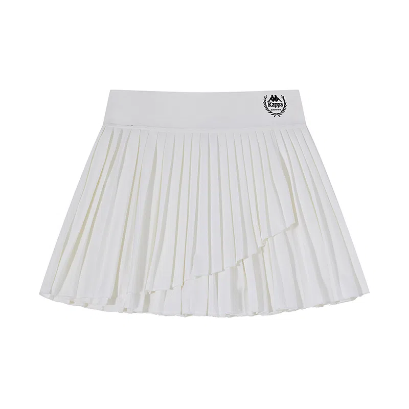 Kappa KAPPA 1916 SS24