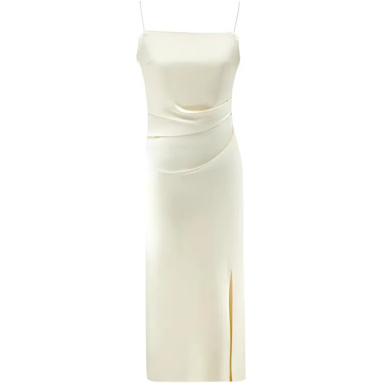 SEE YOU TOMORROW SISTERS