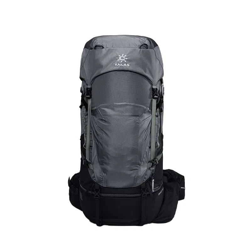 KAILAS BC 75L