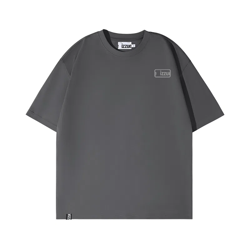 izzue logo T