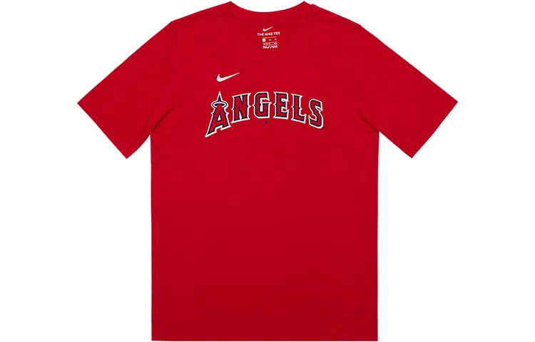Nike x MLB T