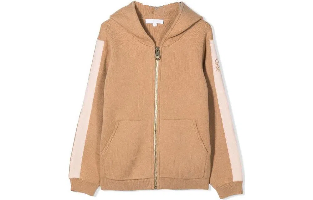 Chlo FW22