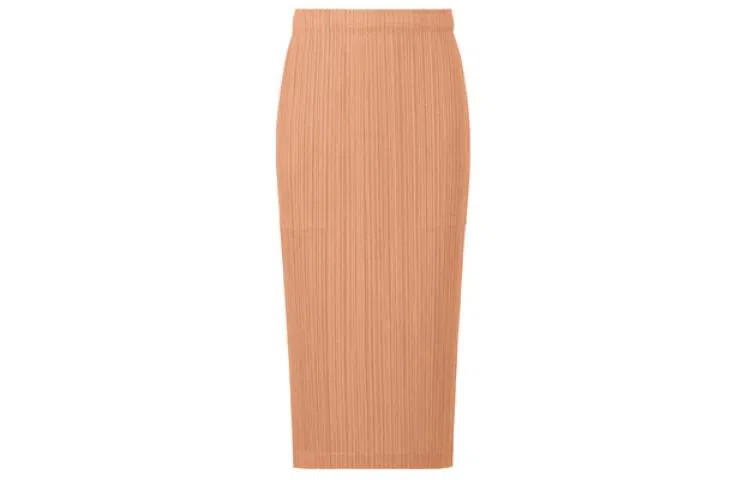 PLEATS PLEASE ISSEY MIYAKE FW23