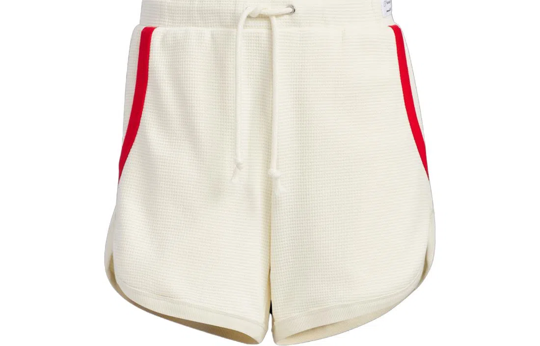 adidas Originals x Notitle Shorts