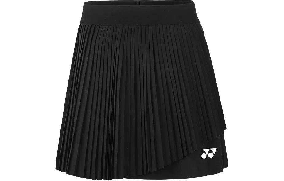 YONEX Skirt
