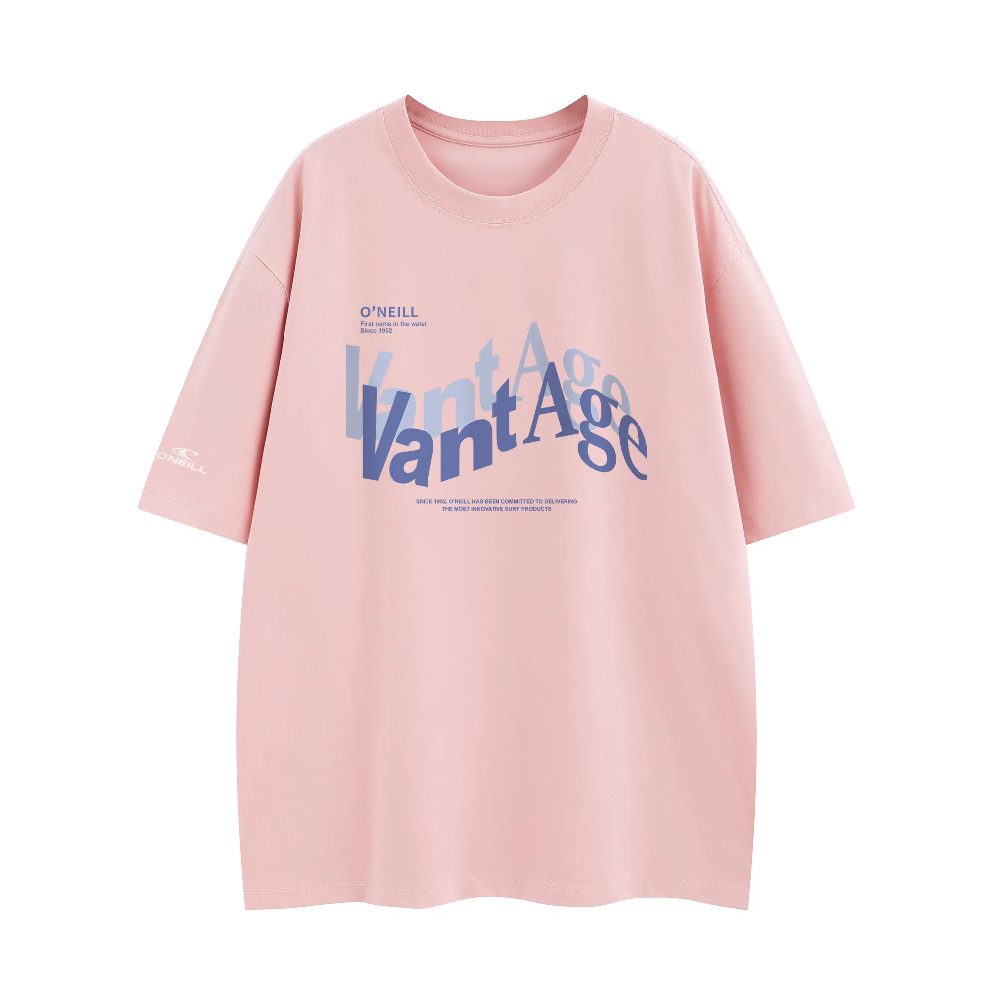 O'Neill 2025T