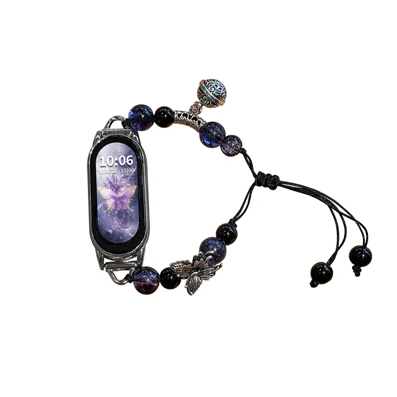 130-180mm Xiaomi9876543nfc