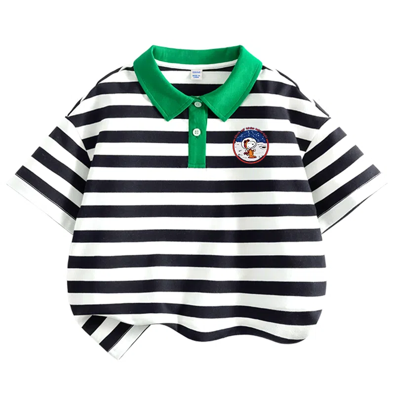 SNOOPY Polo
