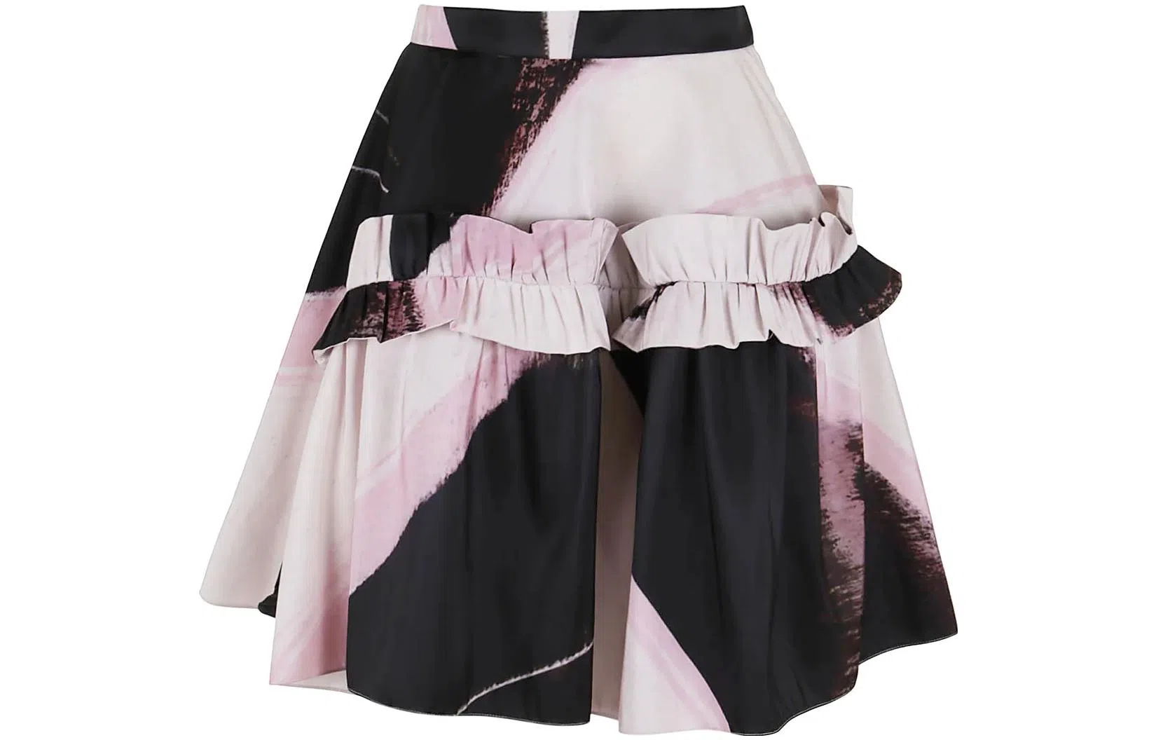 Alexander McQueen SS23