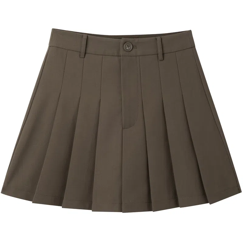 LEDIN Skirt