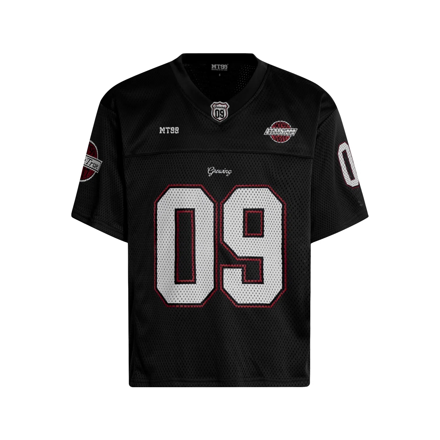 MT99 T