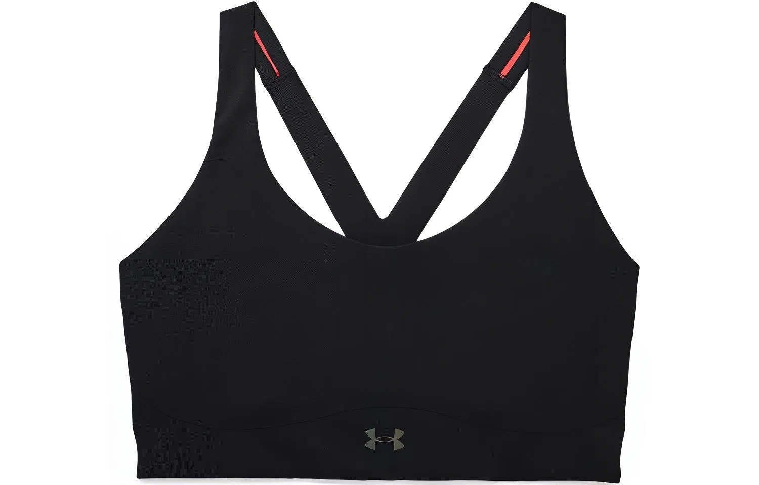 Under Armour SmartForm Rush