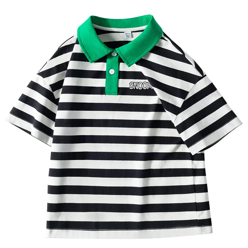 SNOOPY Polo