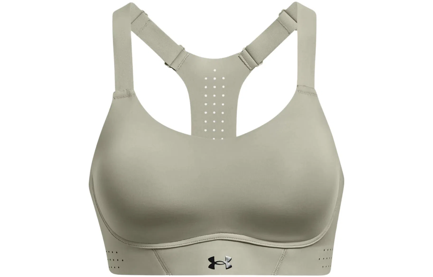 Under Armour Uplift Logo