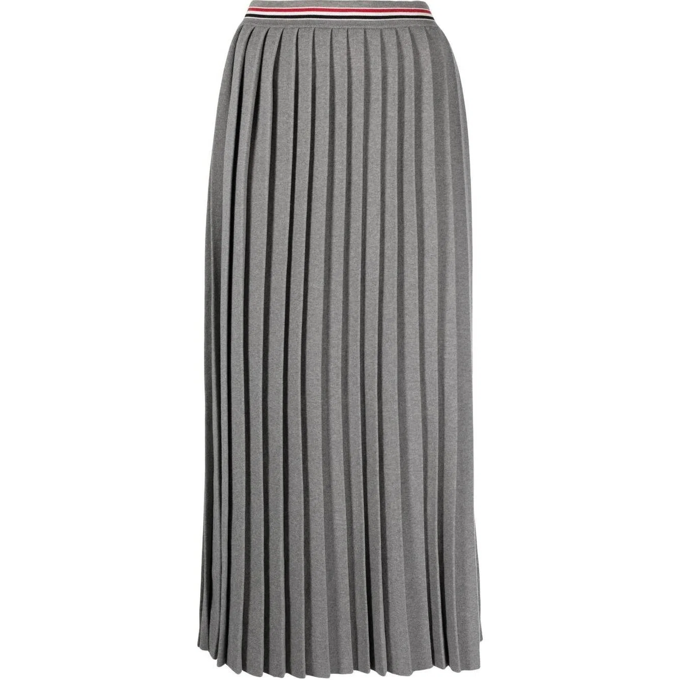 THOM BROWNE SS23