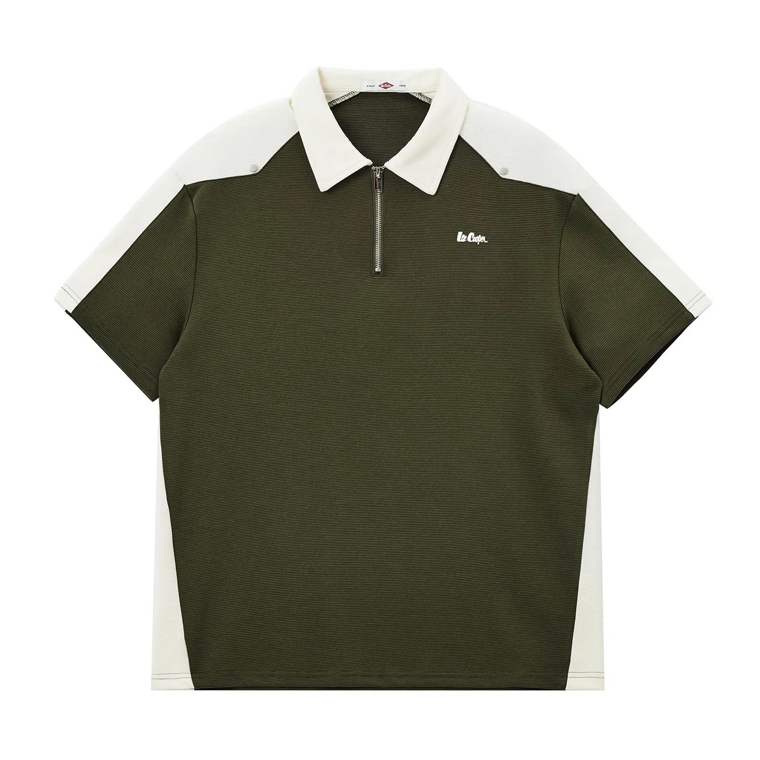 Lee Cooper Polo