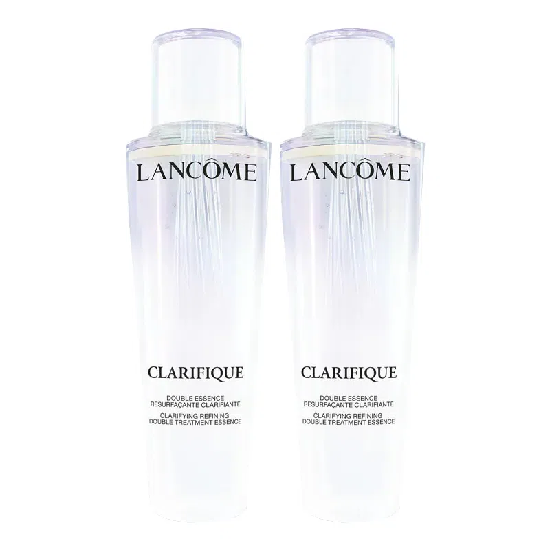 2024 150ml250ml