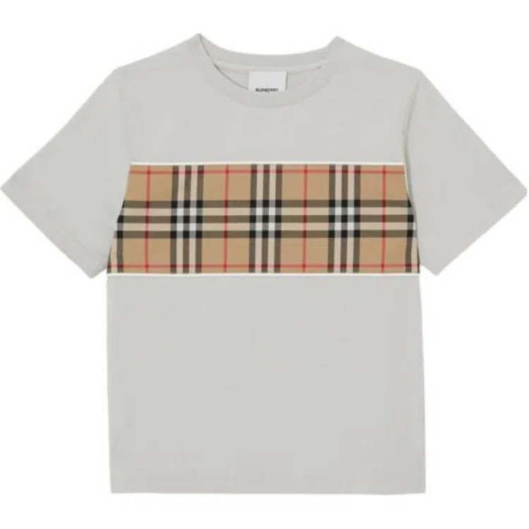 Burberry SS23 T