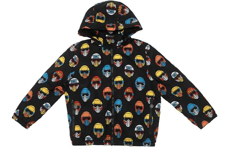 Stella McCartney FW22