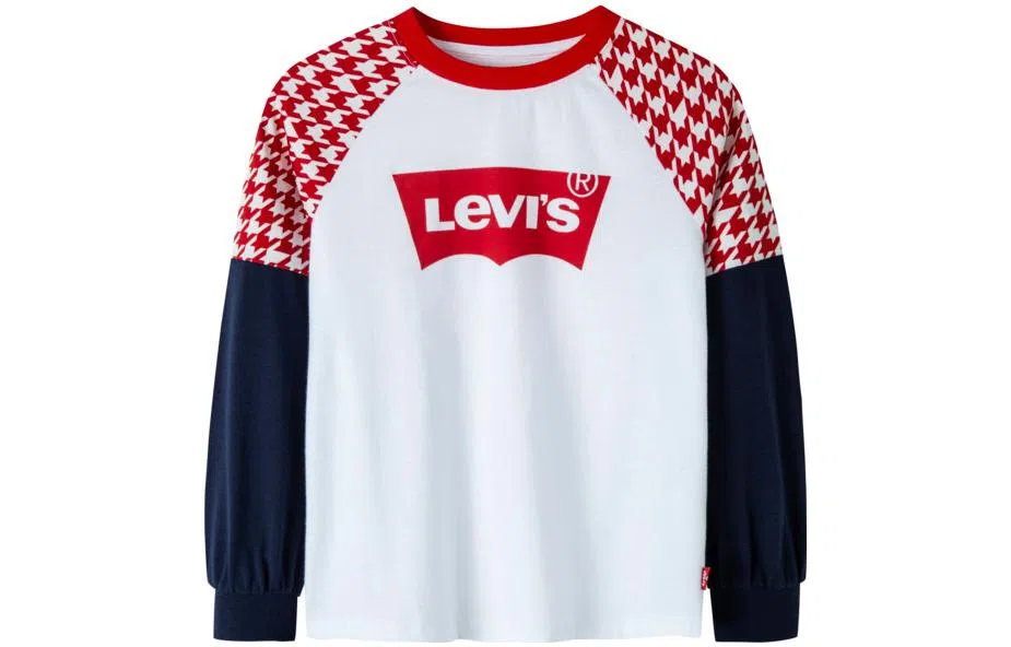 Levis T