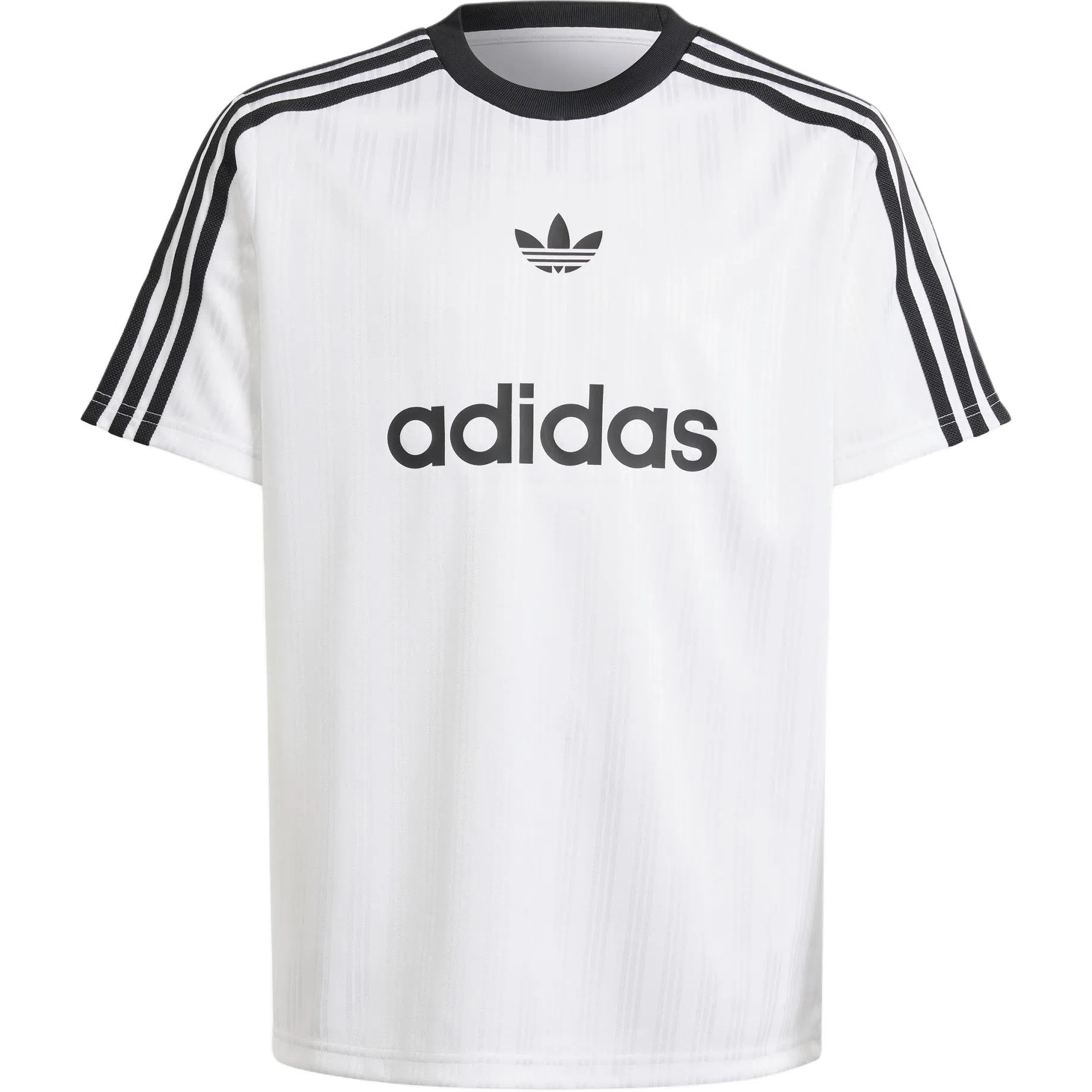 adidas originals ADICOLOR TEE logoT