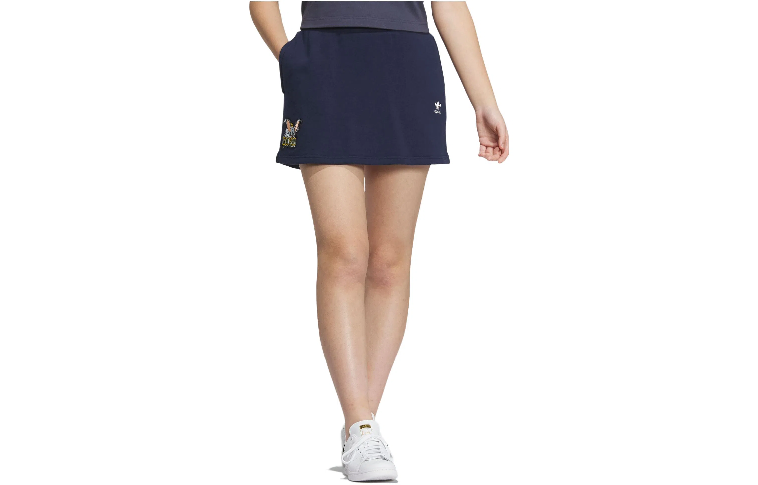 adidas originals x Disney Dumbo Sportswear