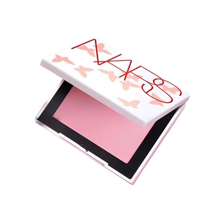 NARS