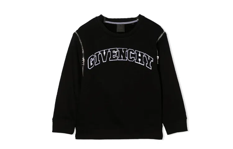 Givenchy FW22