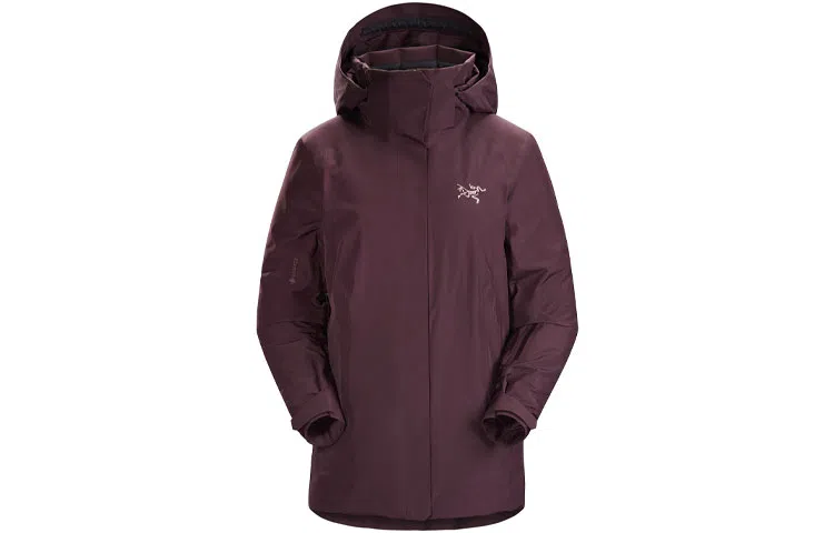 Arcteryx Andessa