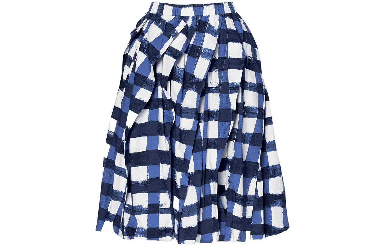 UNIQLO x MARNI Skirt