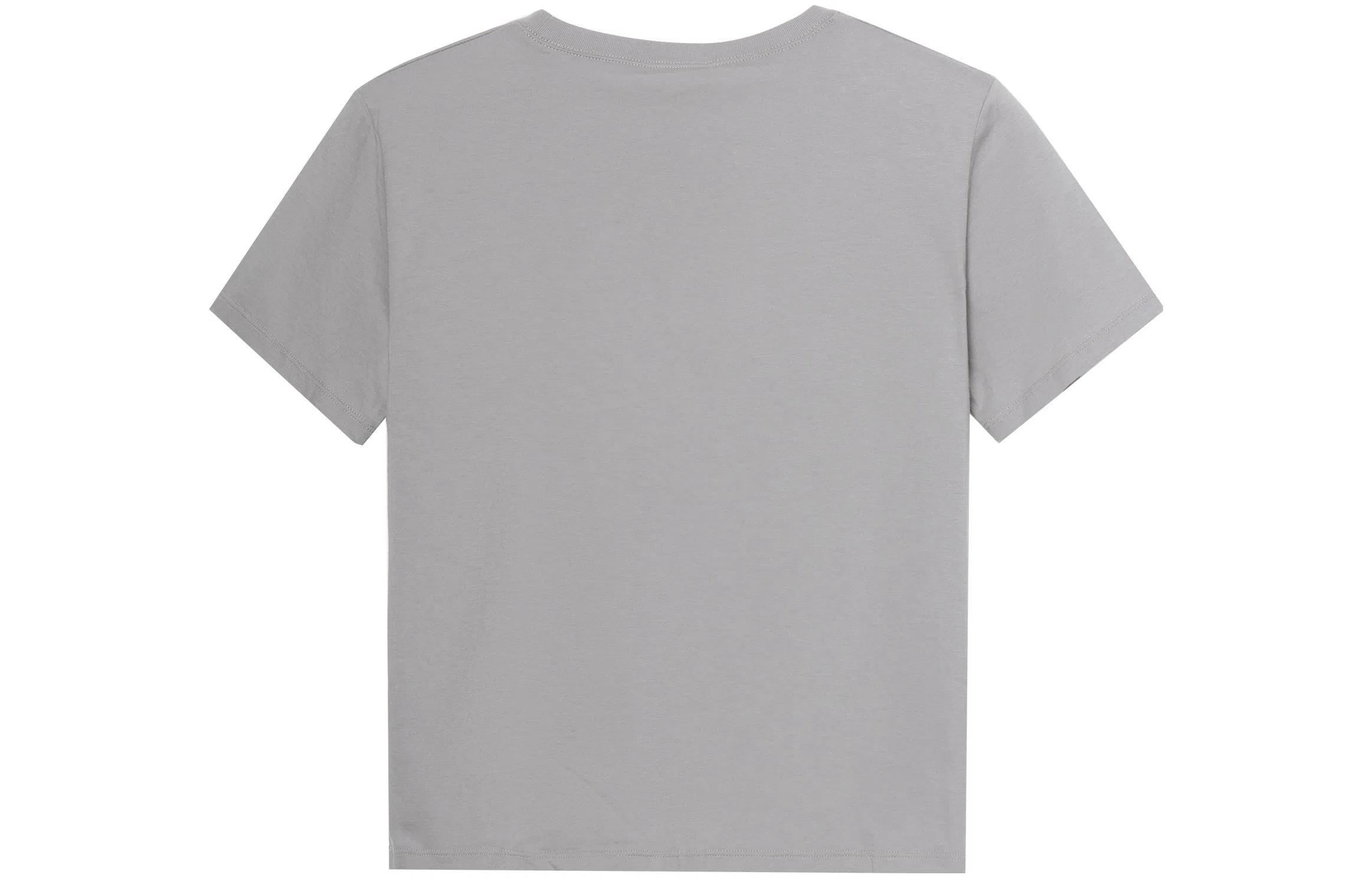 GUCCI SS22 T