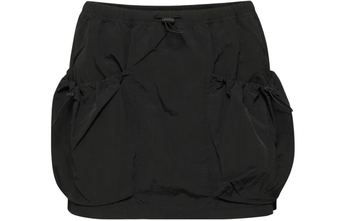 ARITZIA Tna Borough Skirt