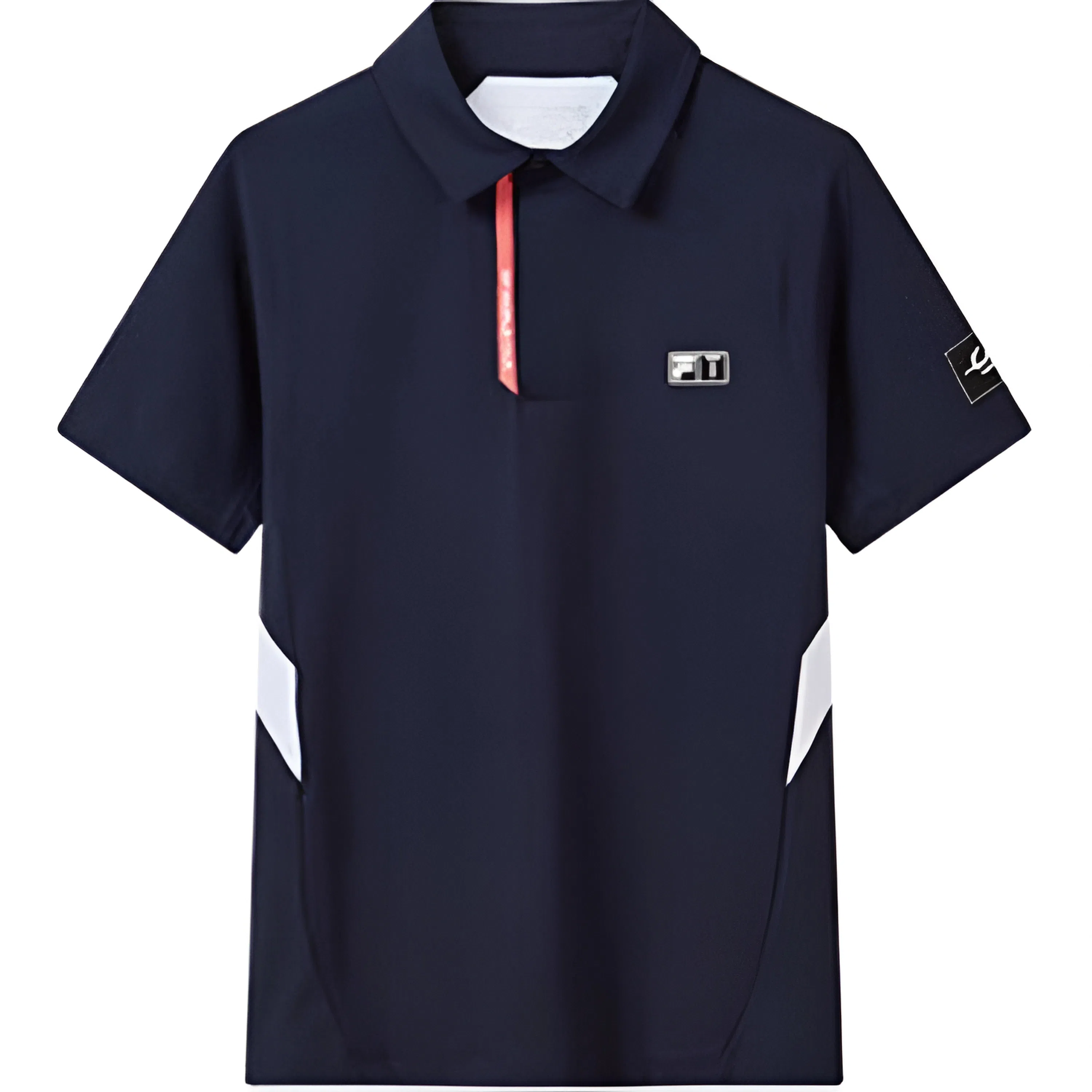 FILA Polo