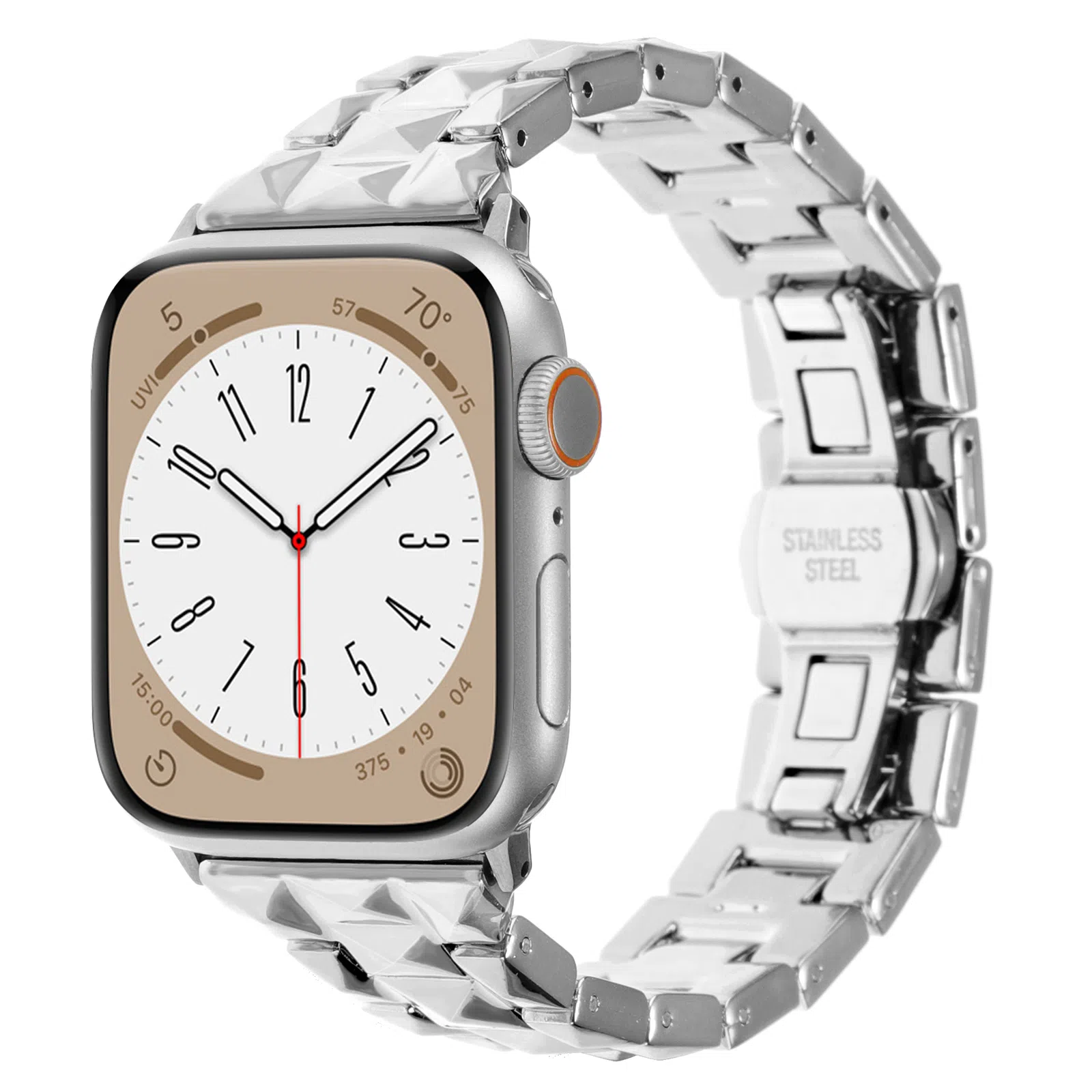 TPU iWatch9applewatch10S10Ultra2S8SES76