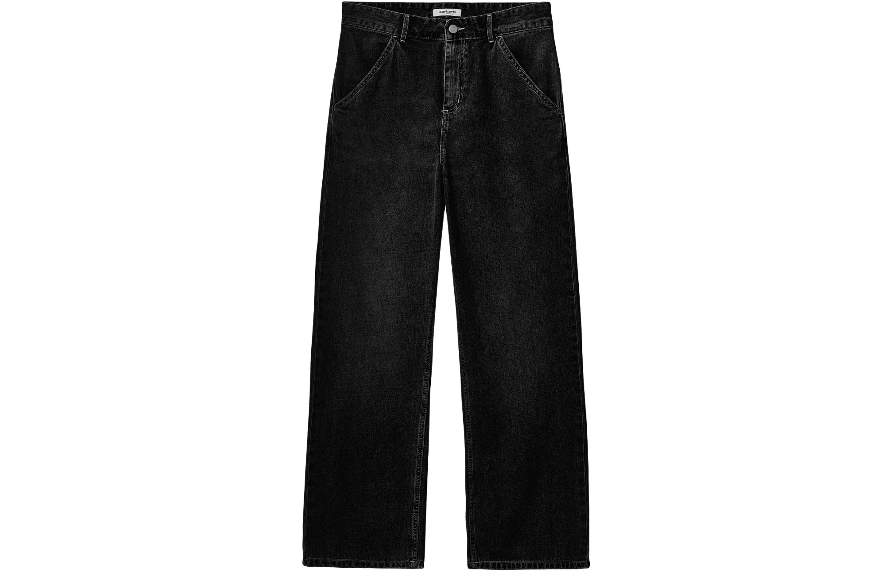 Carhartt WIP Simple Pant