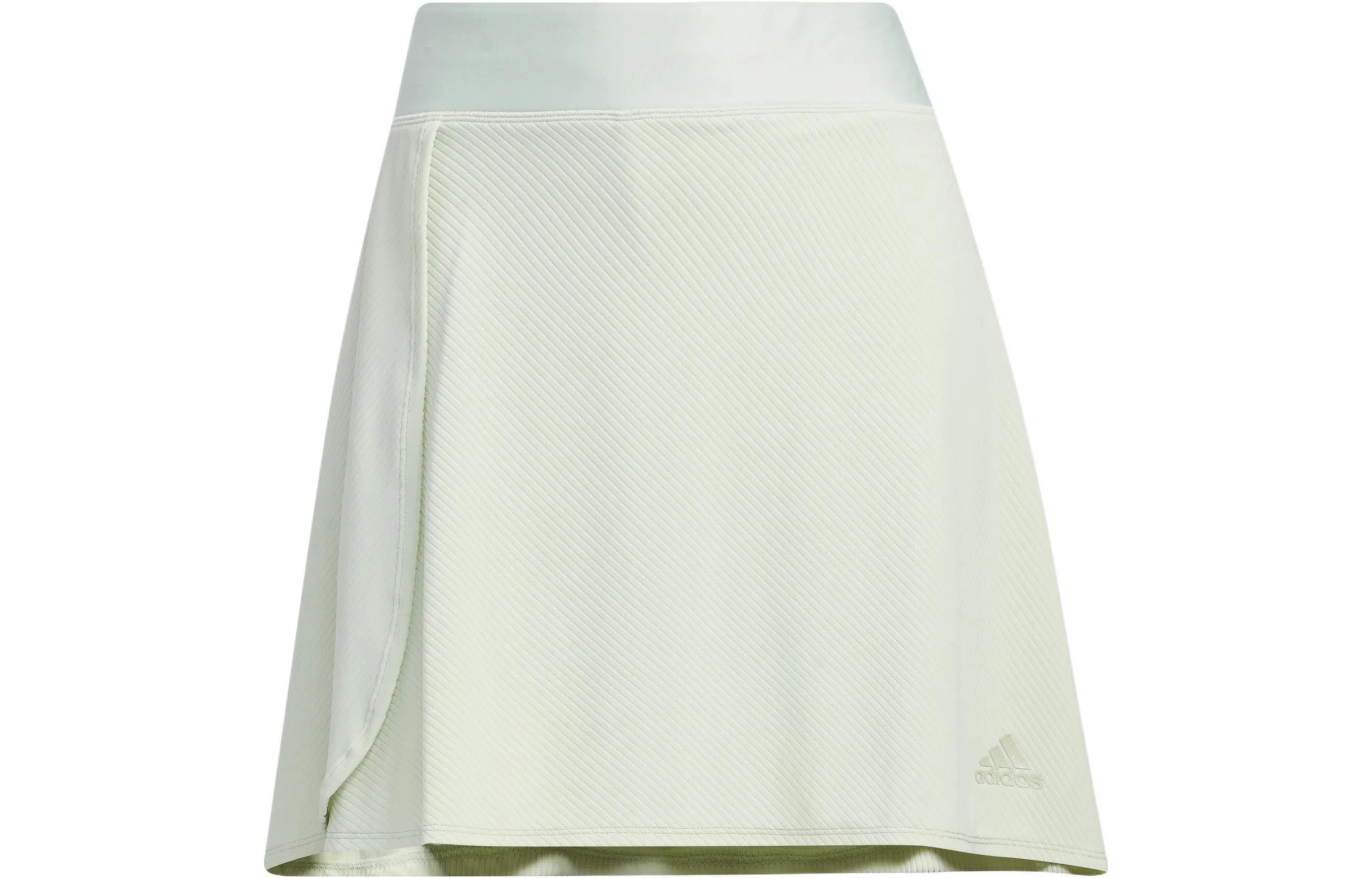 adidas Wx Skirt T1 Logo