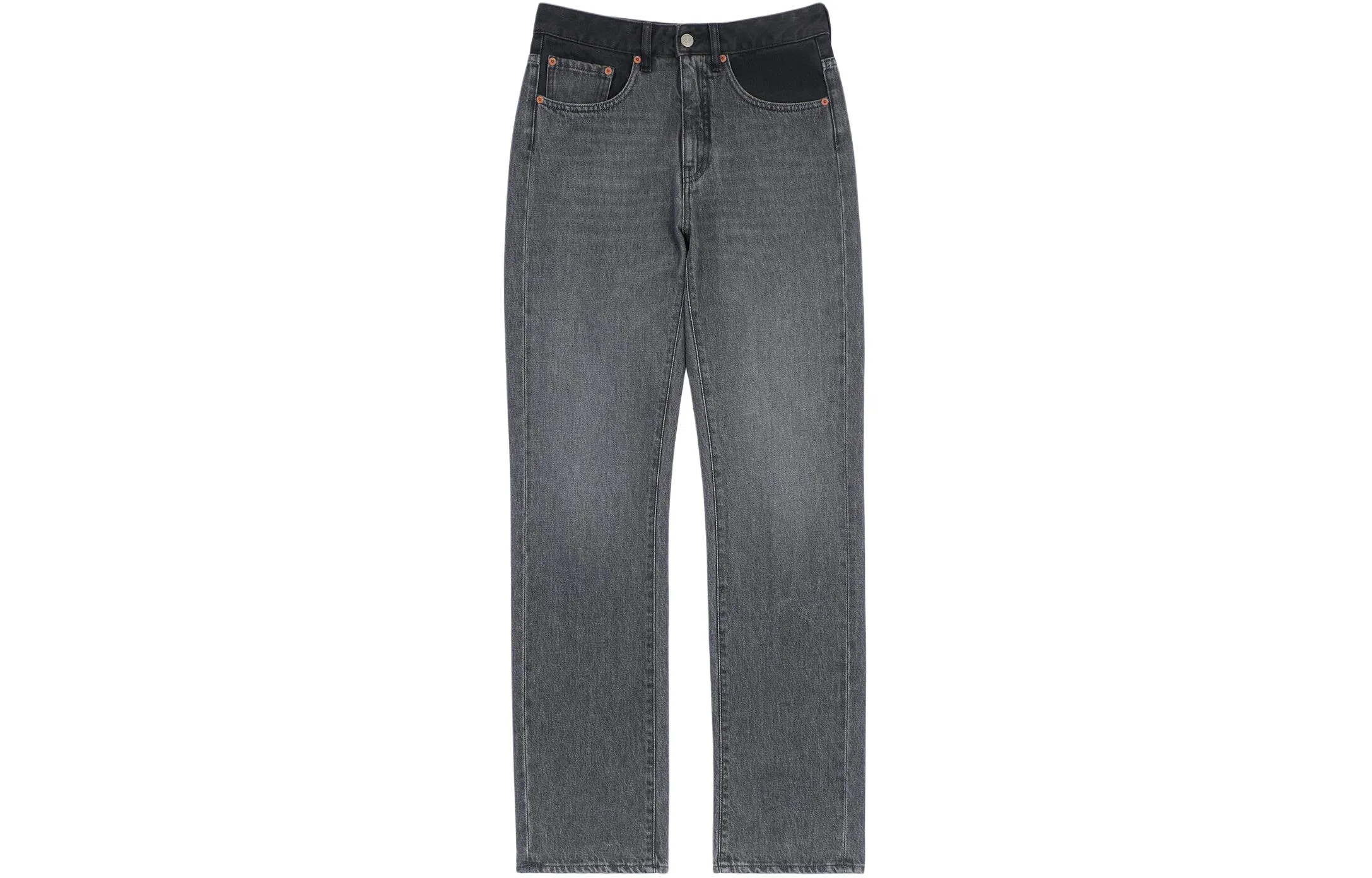 MM6 Maison Margiela SS24