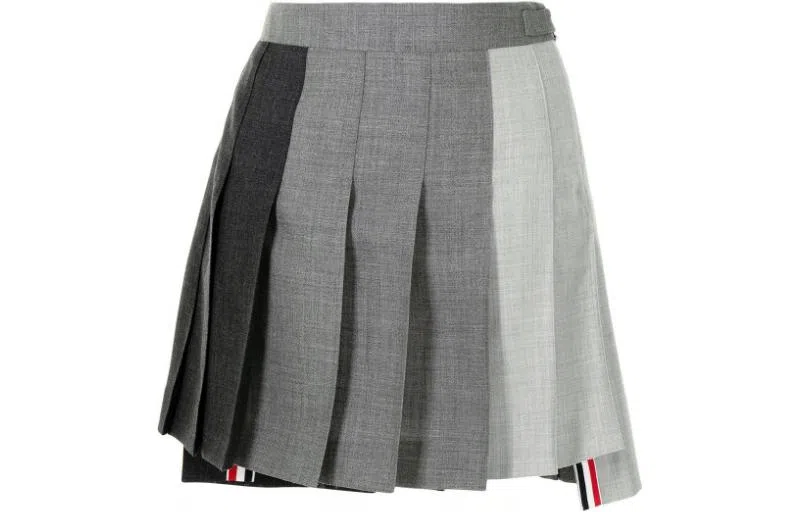 THOM BROWNE SS22