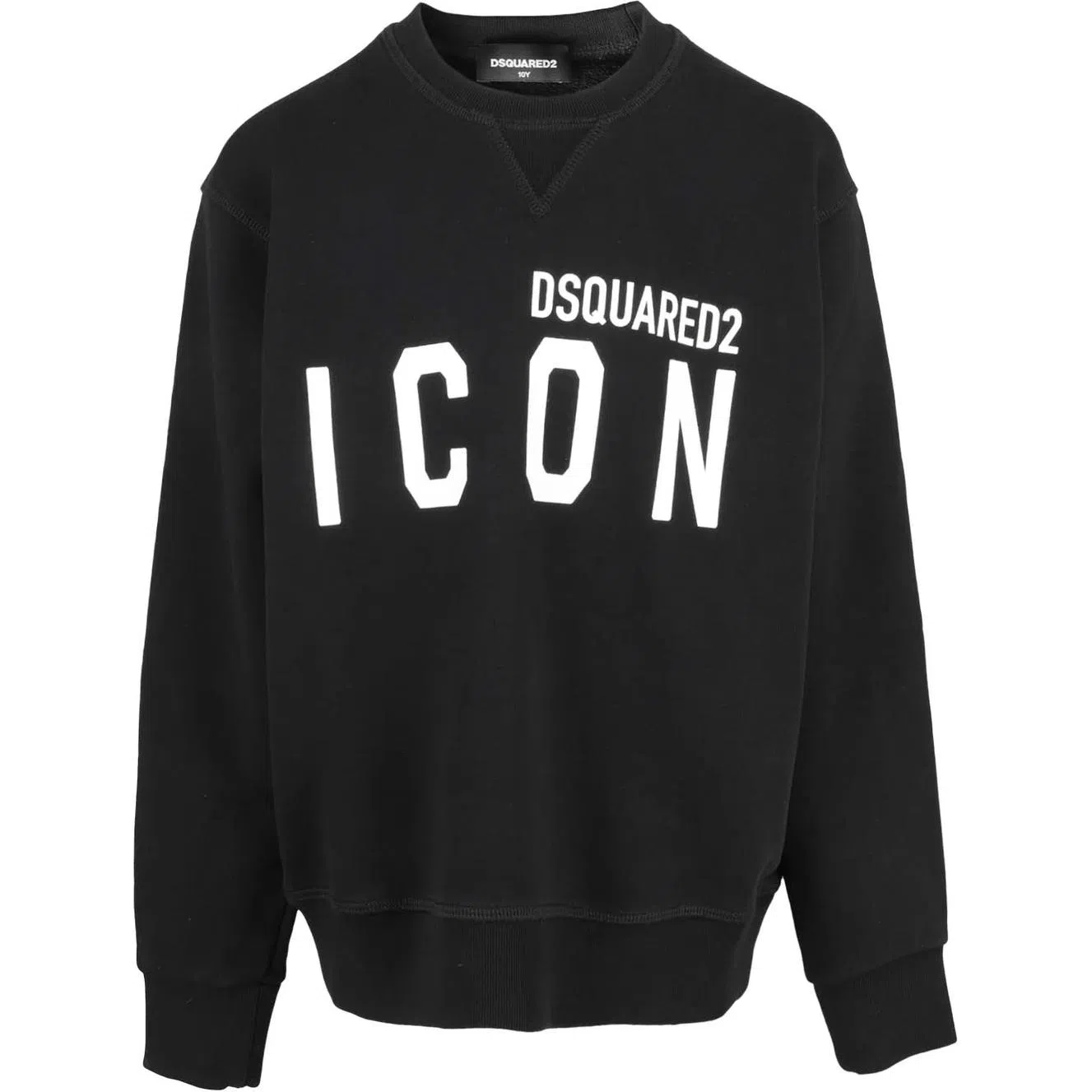 DSQUARED 2 Logo