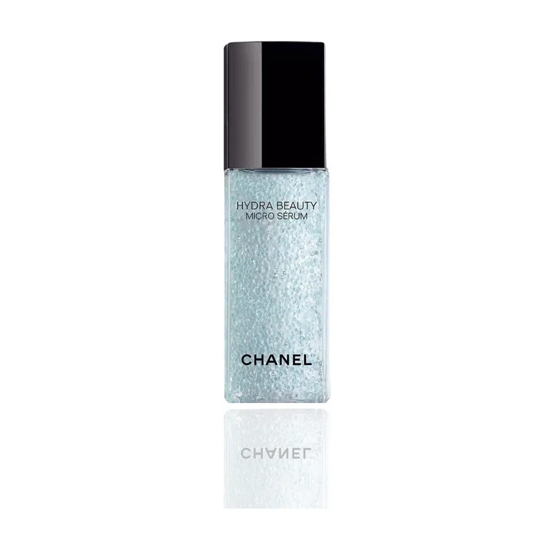 CHANEL 30ml