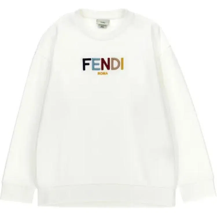 FENDI Logo