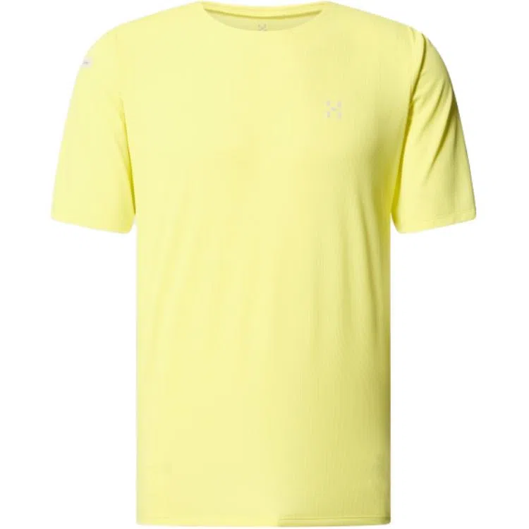 HAGLFS SS25 L.I.M Ridge T