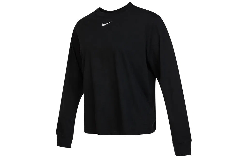 Nike Sportswear Essential LogoT