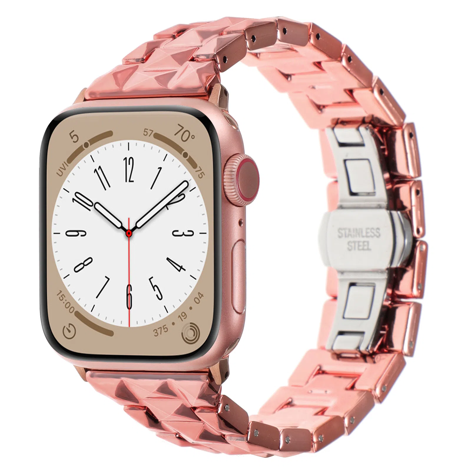 TPU iWatch9applewatch10S10Ultra2S8SES76
