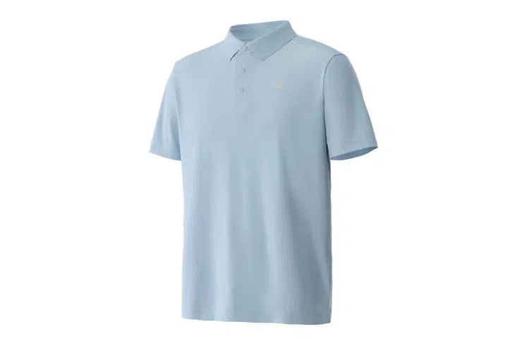 KOLON SPORT UPF50+POLO
