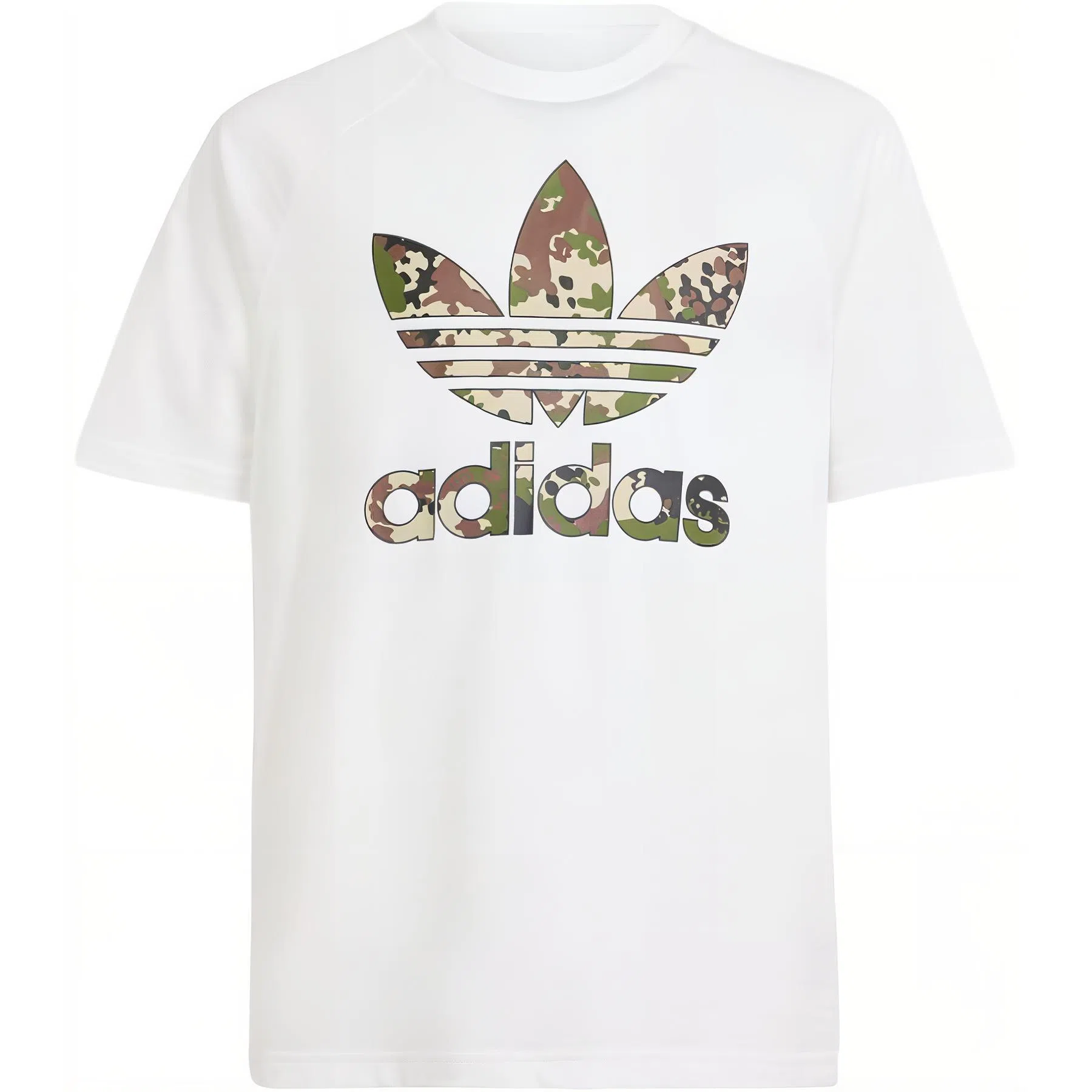 adidas originals T