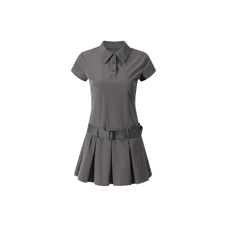 ZCDECO Polo