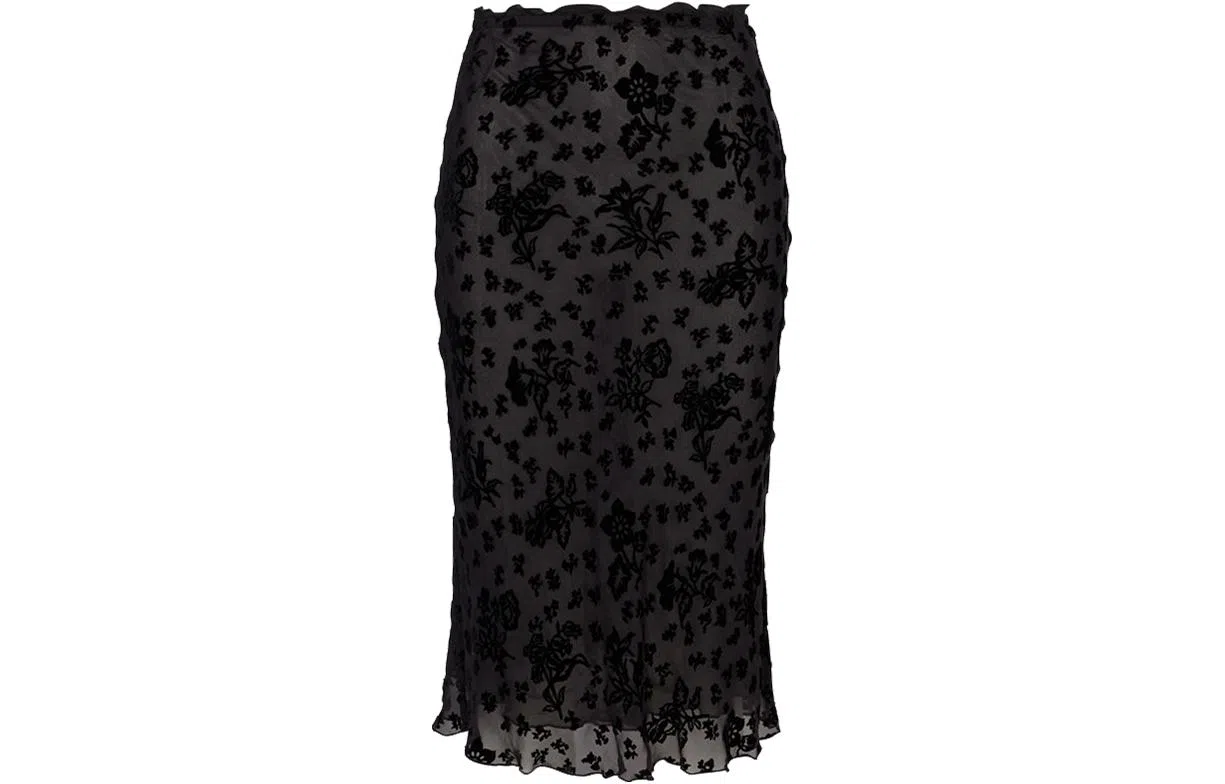 Realisation Par The Bea