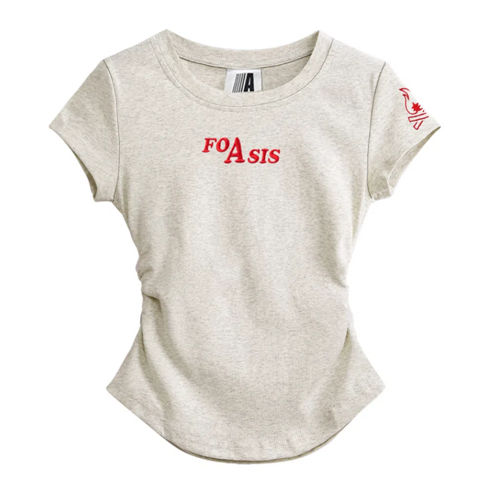 FOASIS T