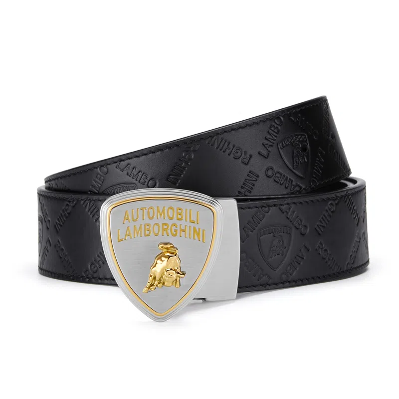 Automobili Lamborghini 3.7cm